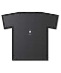 immagine-8-umbra-cornice-per-maglia-da-calcio-725x62x3cm-nero-ean-028295319164