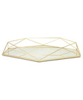 immagine-9-umbra-specchio-da-parete-a-forma-di-prisma-565x425x83cm-oro-ean-028295453028