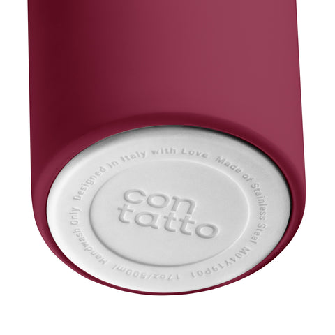immagine-92-con-tatto-bottiglia-termica-in-acciaio-500ml-ean-8056590020005
