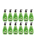 immagine-1-amalficare-set-12-dispenser-con-sapone-liquido-500ml-ean-8414227057600