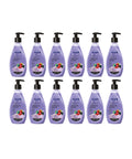 immagine-1-amalficare-set-12-dispenser-con-sapone-liquido-500ml-ean-8414227057655