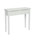 immagine-1-atmosphera-createur-dinterieur-consolle-2-cassetti-in-legno-bianco-80x30x76cm-ean-3560239461623
