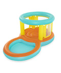 immagine-1-bestway-gonfiabile-con-piscina-e-salterello-142x142cm-ean-6942138982558