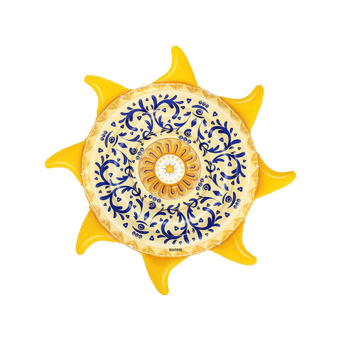 immagine-1-bestway-gonfiabile-fantasia-di-sicilia-226x213cm-ean-6942138983111