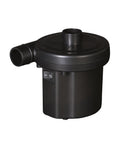 immagine-1-bestway-pompa-elettronica-sidewinder-auto-12v-35w-ean-6942138917772