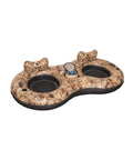 immagine-1-bestway-salvagente-doppio-lake-runner-per-2-adulti-ean-6942138956306