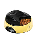 immagine-1-bimar-distributore-automatico-cibo-per-animali-ean-8016117015464