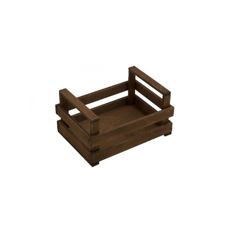 Caja con chocolate S 20x14x10cm