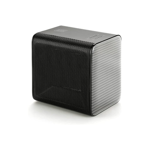 Termoconvector cerámico de sobremesa 900/1800w
