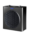 immagine-1-black-decker-termoventilatore-da-pavimento-in-plastica-1500w-ean-8432406460041