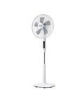 immagine-1-black-decker-ventilatore-a-piantana-con-telecomando-50w-ean-8432406440173