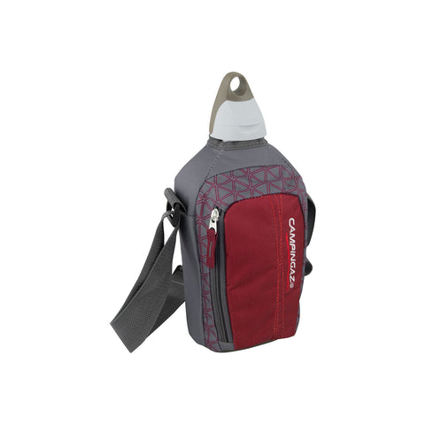Bolsa nevera para botella Urban Picnic 1l