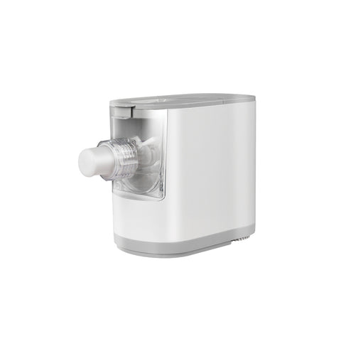 Máquina eléctrica para pasta fresca con 12 troqueles 350gr 200w