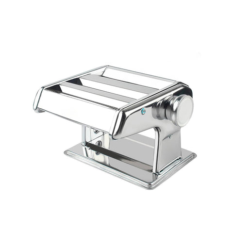 Máquina manual para pasta fresca