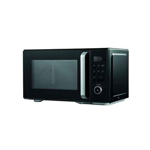 Microondas digital multifunción con grill de 31 l 1500W