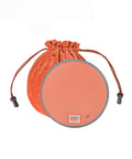 immagine-1-dcg-scaldino-elettrico-con-custodia-dcg-500w-ean-8052780960137