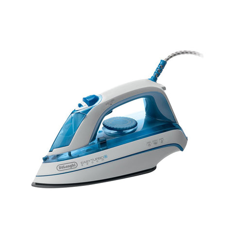 Plancha de vapor 2200w