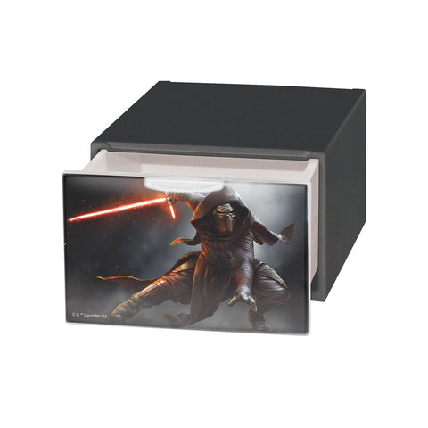 immagine-1-domopak-living-contenitore-qbox-star-wars-155x21x105cm-ean-8033406543354