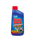 immagine-1-duzzit-disgorgante-e-profumatore-per-tubi-400ml-ean-5053249260853