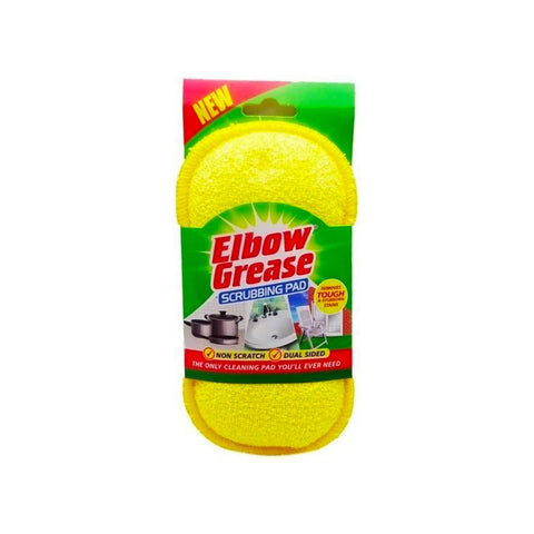 Estropajo para la limpieza
