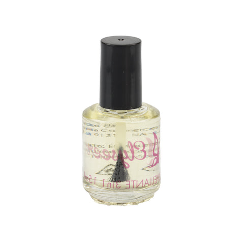 Esmalte nivelador 3 en 1 de 15ml