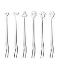 immagine-1-eme-6-forchettine-party-cadeau-assortite-ean-8005187416080