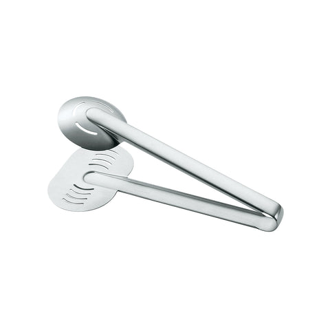 Pinzas de acero para pescado 235mm