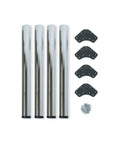 immagine-1-emuca-set-4-gambe-tavolo-regolabili-d-60x710-730mm-ean-8432393000183