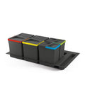 immagine-1-emuca-set-4-pattumiere-raccolta-differenziata-per-cassetti-26cm-con-base-90cm-715l-ean-8432393007595