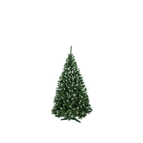 Árbol de Navidad de 276 ramas 120cm