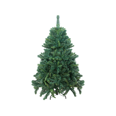 Árbol de Navidad de 3928 ramas, 300cm