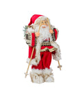 immagine-1-euronatale-decorazione-babbo-natale-con-sacco-e-scii-40cm-ean-8019959757219