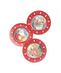 immagine-1-euronatale-piatto-con-decoro-natalizio-plastica-33cm-ean-8019959865495
