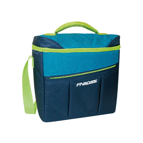 Bolsa térmica Lunch Box Traffic 16l