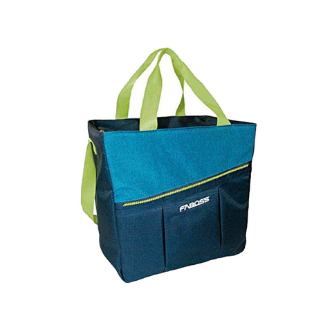 Bolsa térmica Lunch Box Traffic 43l