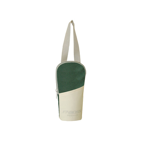 Bolsa térmica para botellas de 0,5l