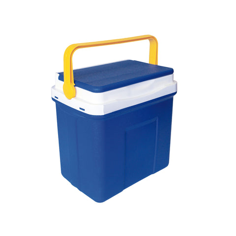Nevera portátil 25l