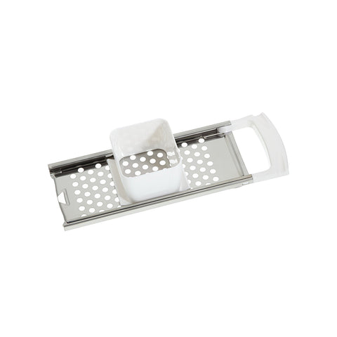 immagine-1-fackelmann-grattugia-per-gnocchi-in-acciaio-inox-ean-4008033492546