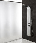 immagine-1-feridras-colonna-doccia-in-acciaio-cromato-miami-ean-8033237845177