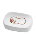 immagine-1-feridras-portasapone-in-ceramica-tonga-8x115x3cm-ean-8033237820945