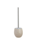 immagine-1-feridras-portascopino-bagno-effetto-pietra-ean-8033237827999