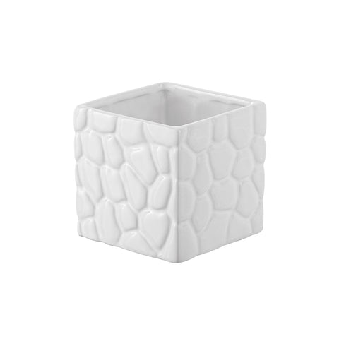 immagine-1-feridras-portaspazzolino-in-ceramica-inciso-ean-8033237839763