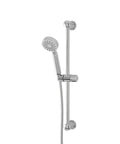 immagine-1-feridras-saliscendi-cromato-con-soffione-monofunzione-115x65x58cm-ean-8033237845511