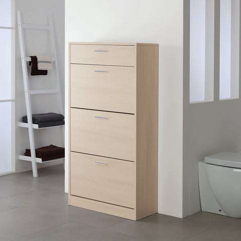 immagine-1-feridras-scarpiera-in-larice-3-vani-e-1-cassetto-ean-8033237842589