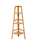 immagine-1-five-simply-smart-mensola-angolare-a-3-ripiani-bambu-32x32x103cm-ean-3560233829665