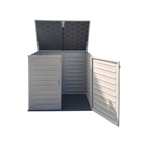 immagine-1-garden-friend-box-per-stoccaggio-in-prolipropilene-1170lt-ean-8023755056780