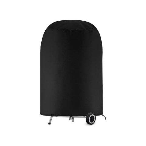 Funda para barbacoa rectangular 105x60x95cm