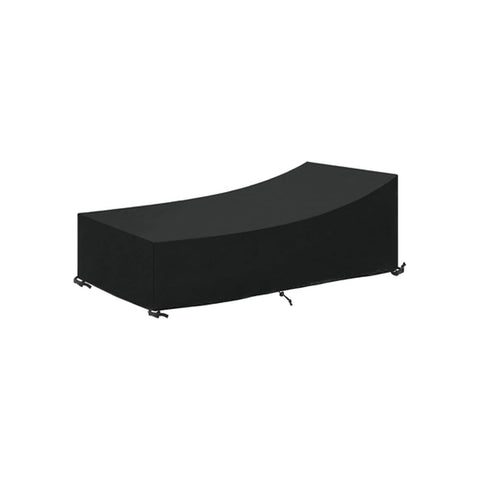 Funda para tumbona 200x70x40cm