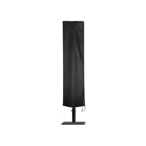 Funda protectora para sombrilla 25/35x165cm