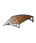 immagine-1-garden-friend-pensilina-in-abs-con-copertura-policarbonato-ean-8023755052300